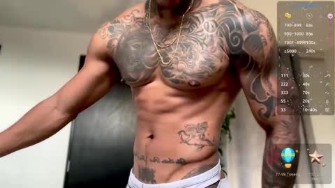    Schedule   3 pm - 10pm   OfflineTuesday and Wednesday online show from December 3, 12:36 pm