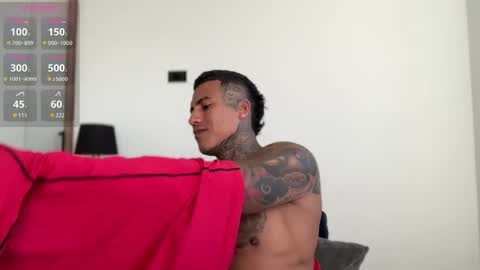 Snapshot of jordandenis17 chatting on June 1, 11:45 am Schedule 3 pm - 10pm OfflineTuesday and Wednesday online show from June 1, 11:45 am