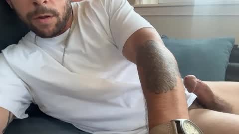 Snapshot of jordanfunboy763329 chatting on July 27, 8:16 pm jordanfunboy763329 online show from July 27, 8:16 pm