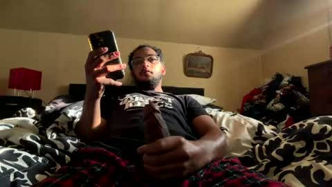 Snapshot of jordangreyy554425 chatting on July 28, 12:45 pm JordanGreyy2x online show from July 28, 12:45 pm