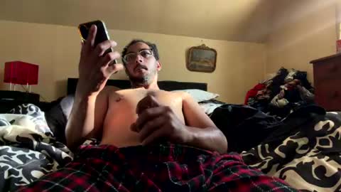Snapshot of jordangreyy554425 chatting on July 28, 12:48 pm JordanGreyy2x online show from July 28, 12:48 pm