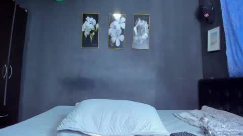 Jordanharrd online show from February 9, 11:15 pm