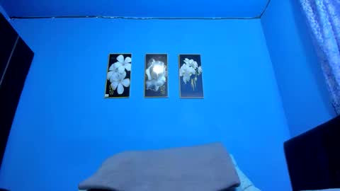 Jordanharrd online show from October 15, 12:00 am