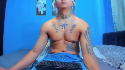 Snapshot of jordanharrd chatting on May 5, 3:53 pm Jordanharrd online show from May 5, 3:53 pm