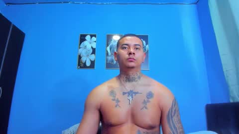 Snapshot of jordanharrd chatting on May 11, 3:40 pm Jordanharrd online show from May 11, 3:40 pm
