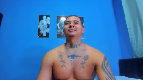 Snapshot of jordanharrd chatting on May 15, 11:01 pm Jordanharrd online show from May 15, 11:01 pm