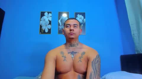 Snapshot of jordanharrd chatting on May 16, 1:02 am Jordanharrd online show from May 16, 1:02 am