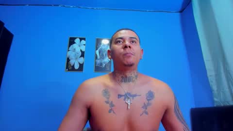 Snapshot of jordanharrd chatting on May 28, 1:03 am Jordanharrd online show from May 28, 1:03 am