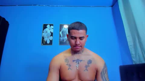 Snapshot of jordanharrd chatting on June 2, 11:51 pm Jordanharrd online show from June 2, 11:51 pm