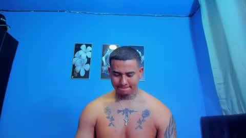 Snapshot of jordanharrd chatting on June 17, 12:02 am Jordanharrd online show from June 17, 12:02 am