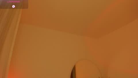 Snapshot of jordaniaa_ chatting on February 12, 2:45 am Megan  OF Jordaniaas online show from February 12, 2:45 am