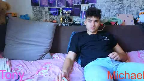Snapshot of jordanjockk chatting on March 24, 10:42 am Jordan online show from March 24, 10:42 am