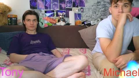 Snapshot of jordanjockk chatting on March 27, 7:03 am Jordan online show from March 27, 7:03 am