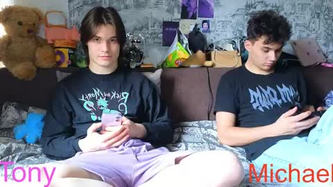 Snapshot of jordanjockk chatting on March 31, 10:15 am Jordan online show from March 31, 10:15 am