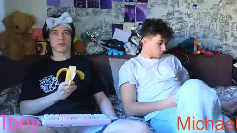 Snapshot of jordanjockk chatting on April 2, 1:31 pm Jordan online show from April 2, 1:31 pm