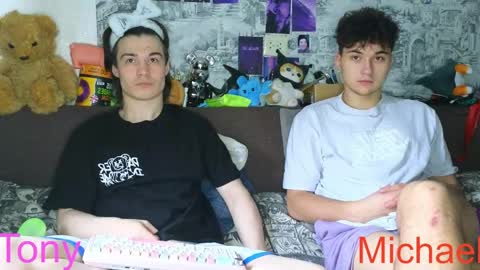 Snapshot of jordanjockk chatting on April 3, 6:44 am Jordan online show from April 3, 6:44 am
