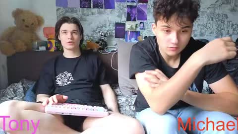 Snapshot of jordanjockk chatting on April 6, 11:55 am Jordan online show from April 6, 11:55 am