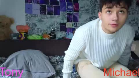 Snapshot of jordanjockk chatting on April 7, 10:26 am Jordan online show from April 7, 10:26 am