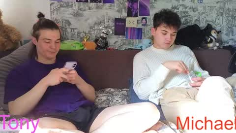 Snapshot of jordanjockk chatting on April 11, 7:13 am Jordan online show from April 11, 7:13 am