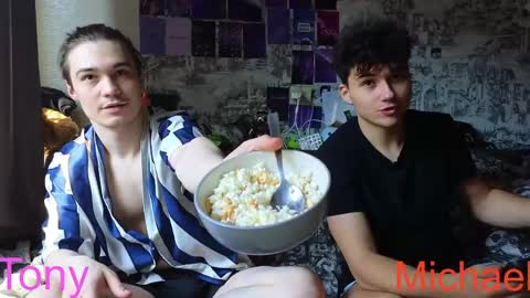Snapshot of jordanjockk chatting on April 16, 9:21 am Jordan online show from April 16, 9:21 am