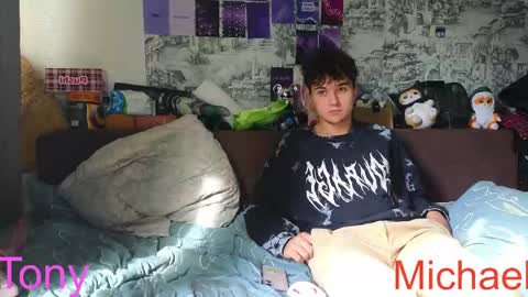 Snapshot of jordanjockk chatting on May 4, 7:37 am Jordan online show from May 4, 7:37 am