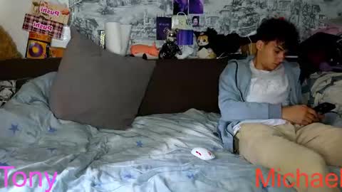Snapshot of jordanjockk chatting on June 26, 8:19 am Jordan online show from June 26, 8:19 am
