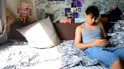 Snapshot of jordanjockk chatting on July 1, 8:38 am Jordan online show from July 1, 8:38 am