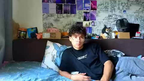 Snapshot of jordanjockk chatting on August 8, 6:26 am Jordan online show from August 8, 6:26 am