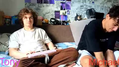 Snapshot of jordanjockk chatting on August 9, 10:20 am Jordan online show from August 9, 10:20 am