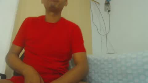 Snapshot of jordanlatinohotxx chatting on January 28, 12:36 am jordanlatinohotxx online show from January 28, 12:36 am