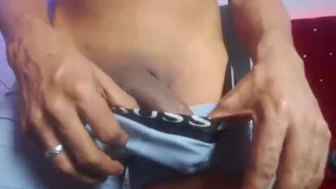 Snapshot of jordanlatinohotxx chatting on February 5, 8:43 am jordanlatinohotxx online show from February 5, 8:43 am