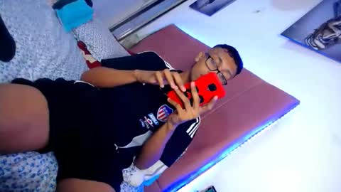 Snapshot of jordanlatinohotxx chatting on November 11, 7:25 pm jordanlatinohotxx online show from November 11, 7:25 pm