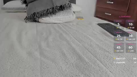 Will online show from February 18, 11:01 pm