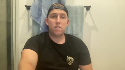 Snapshot of jorddiickzilla chatting on December 17, 4:45 am jorddiickzilla online show from December 17, 4:45 am