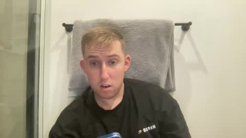 Snapshot of jorddiickzilla chatting on February 11, 3:40 am jorddiickzilla online show from February 11, 3:40 am