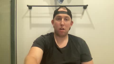 Snapshot of jorddiickzilla chatting on September 9, 5:29 am jorddiickzilla online show from September 9, 5:29 am