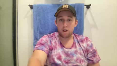 Snapshot of jorddiickzilla chatting on September 11, 6:02 am jorddiickzilla online show from September 11, 6:02 am