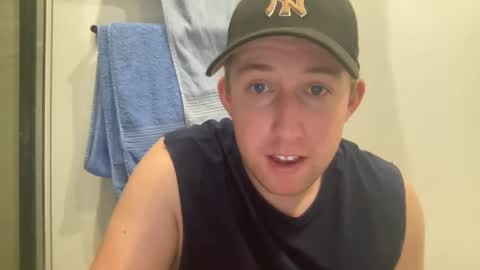 Snapshot of jorddiickzilla chatting on September 22, 11:40 pm jorddiickzilla online show from September 22, 11:40 pm