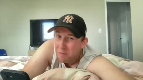 jorddiickzilla online show from February 16, 5:25 am