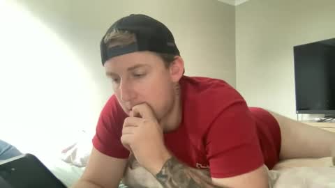 jorddiickzilla online show from March 2, 4:25 am