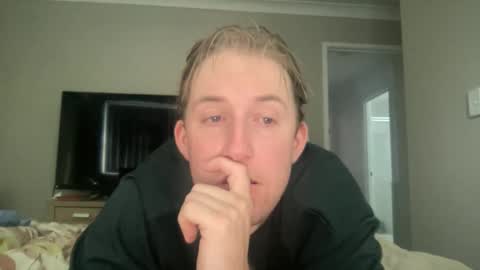 jorddiickzilla online show from May 5, 4:20 am