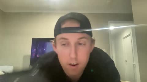 Snapshot of jorddiickzilla chatting on May 18, 4:29 am jorddiickzilla online show from May 18, 4:29 am