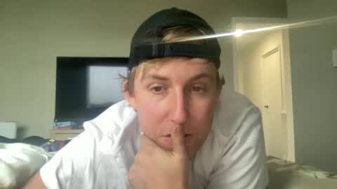 Snapshot of jorddiickzilla chatting on May 19, 4:30 am jorddiickzilla online show from May 19, 4:30 am