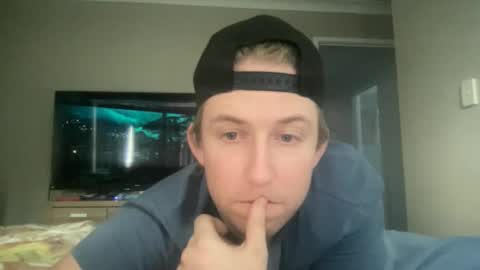 Snapshot of jorddiickzilla chatting on May 25, 4:29 am jorddiickzilla online show from May 25, 4:29 am