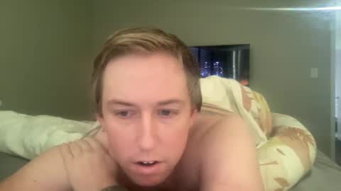 Snapshot of jorddiickzilla chatting on May 31, 8:54 pm jorddiickzilla online show from May 31, 8:54 pm