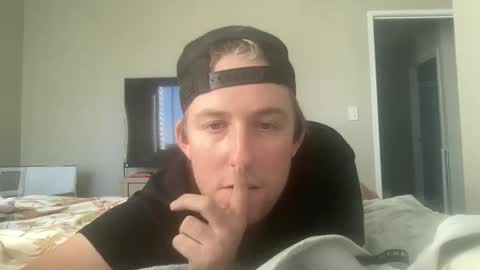 Snapshot of jorddiickzilla chatting on June 5, 5:25 am jorddiickzilla online show from June 5, 5:25 am