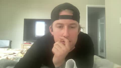 Snapshot of jorddiickzilla chatting on June 9, 2:56 am jorddiickzilla online show from June 9, 2:56 am