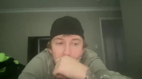 Snapshot of jorddiickzilla chatting on June 10, 3:50 am jorddiickzilla online show from June 10, 3:50 am