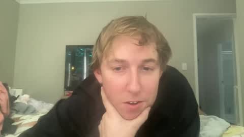 Snapshot of jorddiickzilla chatting on June 15, 4:36 am jorddiickzilla online show from June 15, 4:36 am