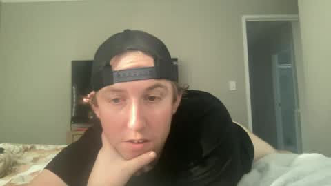 Snapshot of jorddiickzilla chatting on June 16, 4:26 am jorddiickzilla online show from June 16, 4:26 am